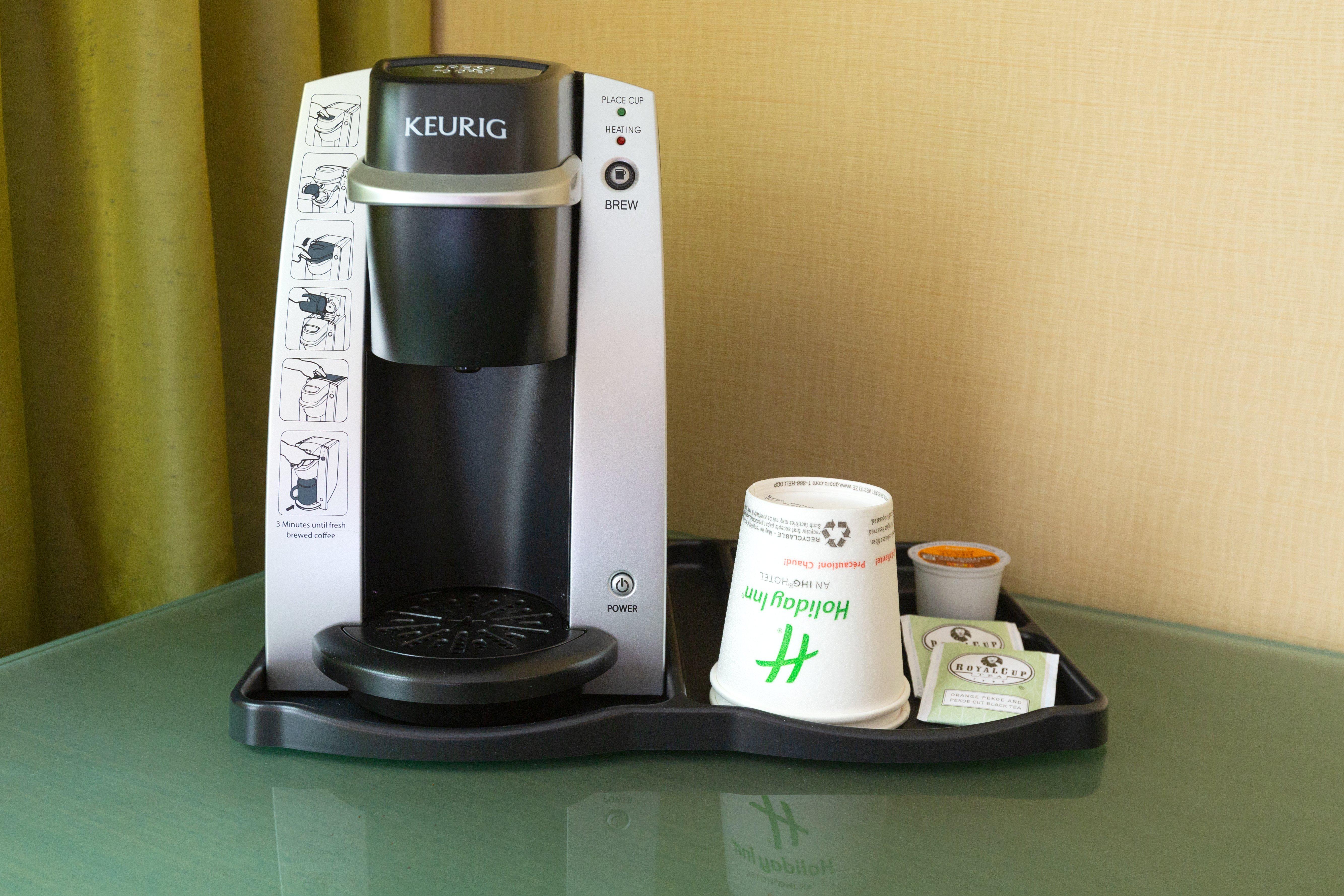 Holiday Inn San Jose-Silicon Valley By Ihg Dış mekan fotoğraf